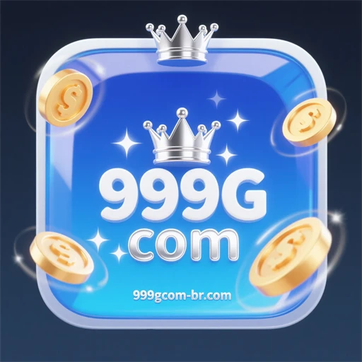 A Magia dos Jogos de Arcade no 999gcom