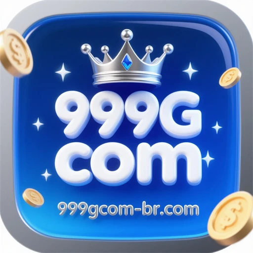 Descubra a Diversão do Bingo no 999gcom