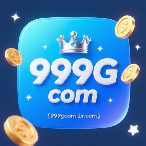Descubra a Emoção dos Jogos de Cassino no 999gcom