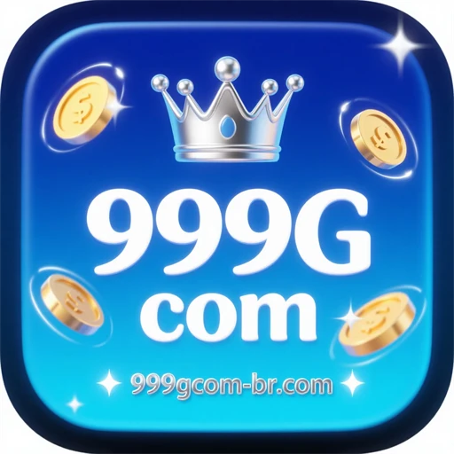 Explore a Categoria de Cupons no 999gcom