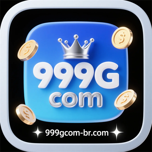 Descubra o Mundo do Keno no 999gcom
