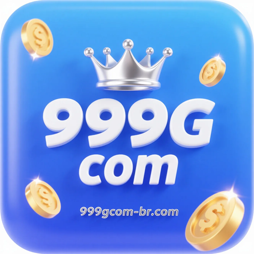 999gcom