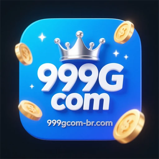 Explorando os Jogos de Slot no 999gcom