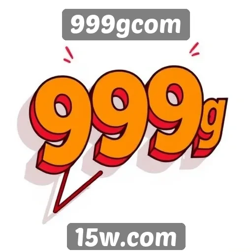 Impacto das promoções nas vendas do 999gcom