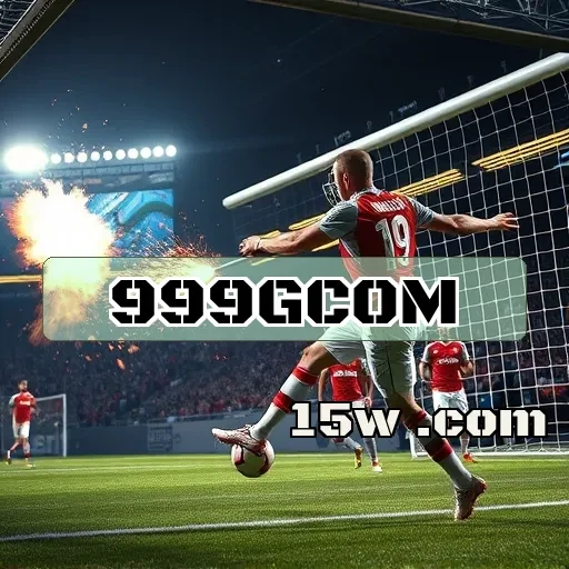 999gcom: Os Melhores Jogos de Cassino para Você se Divertir