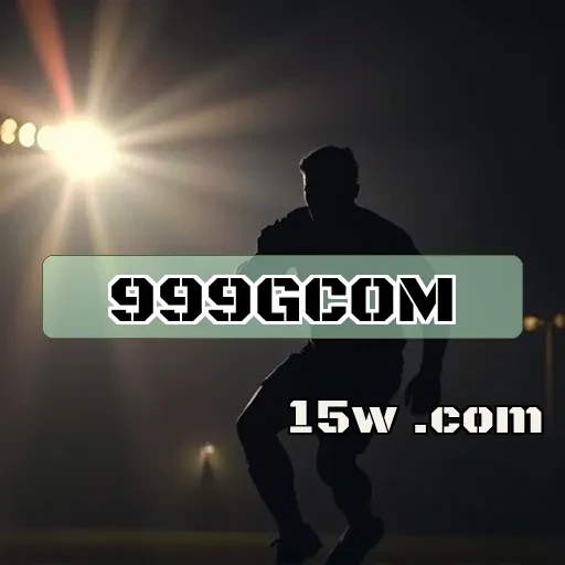 999gcom: Descubra o Melhor do Multiplayer na Diversão Online