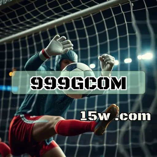 999gcom: Aprenda Táticas Avançadas para Jogos de Estratégia