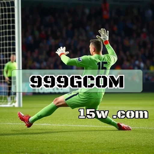 999gcom: Acelere Com as Melhores Corridas Online para Jogar Agora