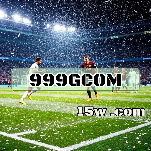 999gcom: Explore o Mundo Fascinante dos Caça-Níqueis Online