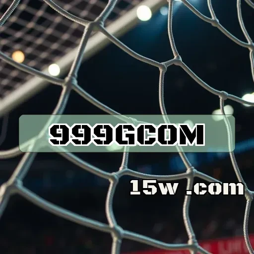 999gcom: Descubra o Que a Seção de RPG Tem a Oferecer