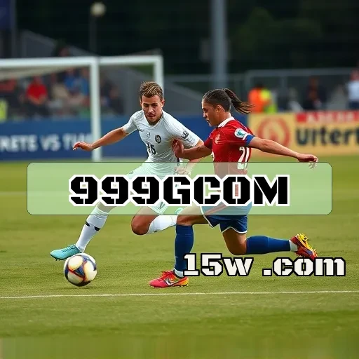 999gcom: Descubra a Melhor Experiência de Bingo Online do Brasil