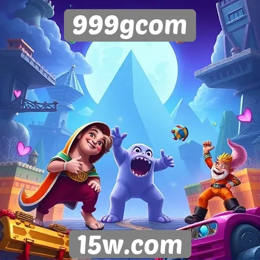 Análise das ofertas de jogos no site 999gcom